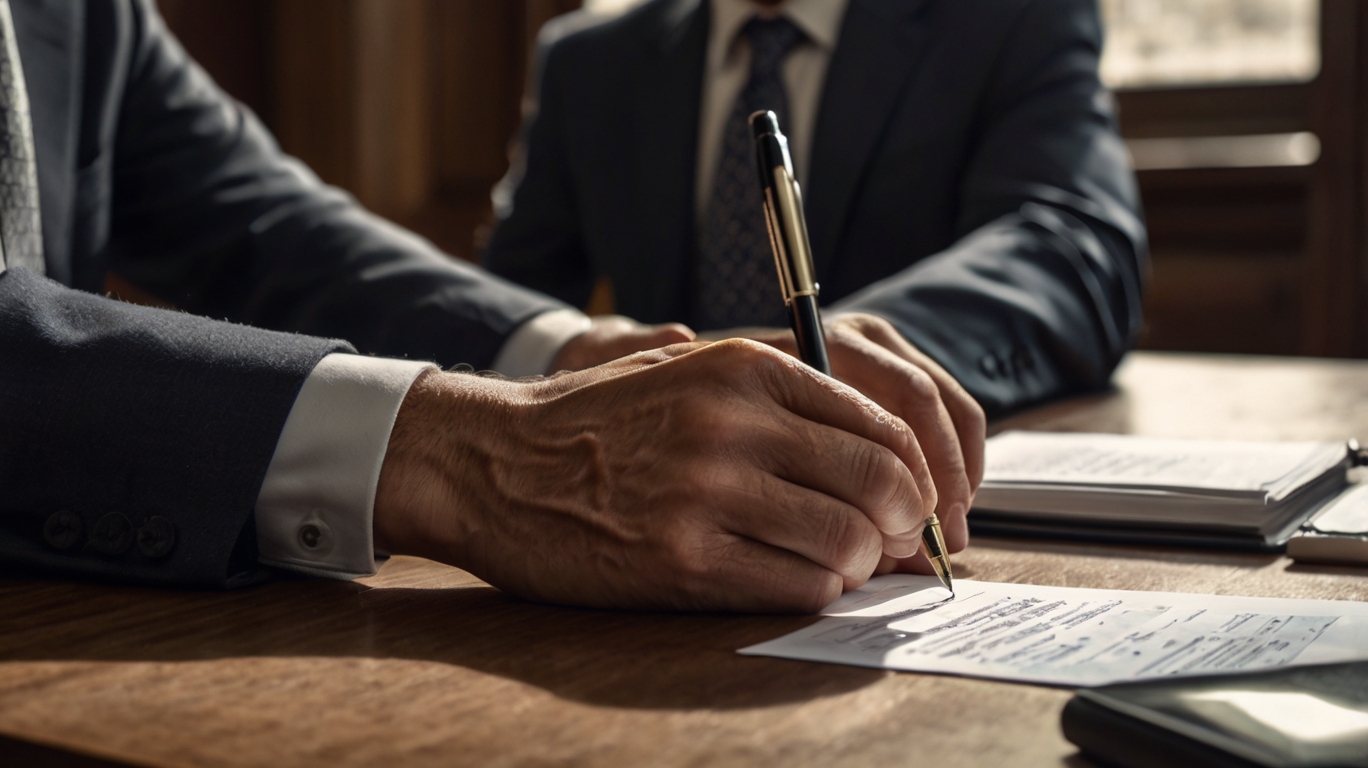 Bookkeeping services
